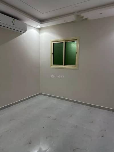3 Bedroom Apartment for Rent in West Riyadh, Riyadh - Apartment For Rent in Al Mahdiyah, Riyadh 3 Bedroom Apartment for Rent in West Riyadh, Riyadh - Apartment For Rent in Al Mahdiyah, Riyadh