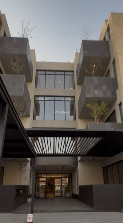 2 Bedroom Apartment for Rent in North Riyadh, Riyadh - Furnished apartment for rent in Al-Aqiq neighborhood 2 Bedroom Apartment for Rent in North Riyadh, Riyadh - Furnished apartment for rent in Al-Aqiq neighborhood
