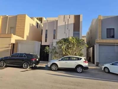 3 Bedroom Apartment for Rent in North Riyadh, Riyadh - Apartment For Rent in Al Narjis, Riyadh
