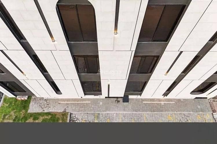Apartment For Rent in Al Narjis, Riyadh Apartment For Rent in Al Narjis, Riyadh