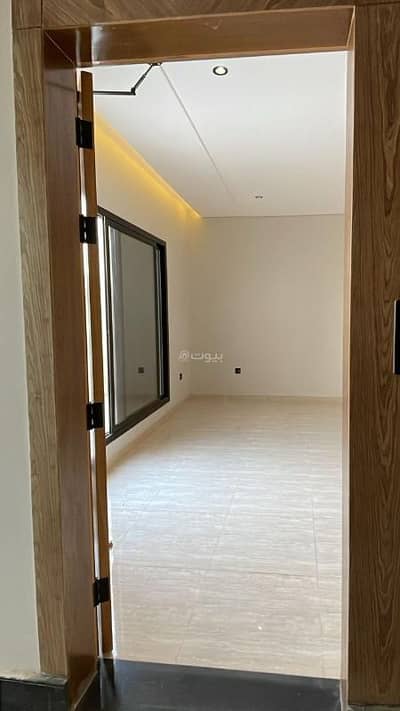 فلیٹ 3 غرف نوم للايجار في جنوب الرياض، الرياض - وحدة سكنية للإيجار | حي عكاظ – الرياض