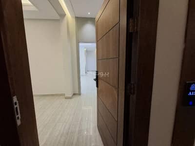 3 Bedroom Apartment for Sale in East Riyadh, Riyadh - Modern Apartment in East Nasim