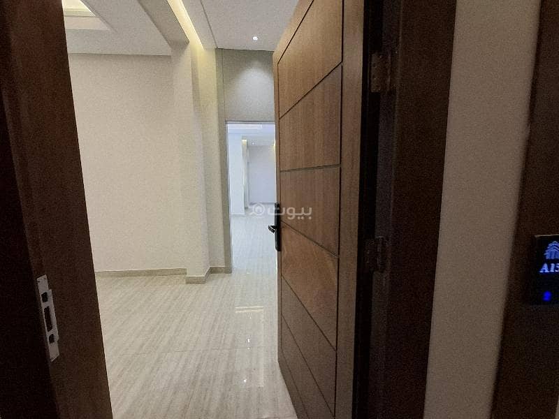 Modern Apartment in East Nasim Modern Apartment in East Nasim