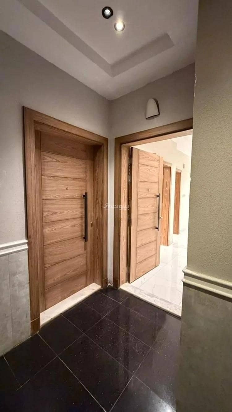 Apartment For Sale in Al Faisaliyah, Jeddah Apartment For Sale in Al Faisaliyah, Jeddah