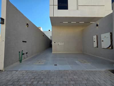 3 Bedroom Floor for Sale in East Riyadh, Riyadh - Floor in East Riyadh,Al Rimal 3 bedrooms 950000 SAR - 88045697 3 Bedroom Floor for Sale in East Riyadh, Riyadh - Floor in East Riyadh,Al Rimal 3 bedrooms 950000 SAR - 88045697