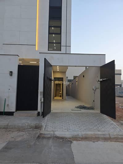 4 Bedroom Floor for Sale in East Riyadh, Riyadh - Floor in East Riyadh,Al Rimal 4 bedrooms 1300000 SAR - 88045649 4 Bedroom Floor for Sale in East Riyadh, Riyadh - Floor in East Riyadh,Al Rimal 4 bedrooms 1300000 SAR - 88045649