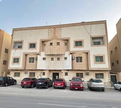 شقة 3 غرف نوم للايجار في شمال الرياض، الرياض - شقة للإيجار في حي النزهة, مدينة الرياض شقة 3 غرف نوم للايجار في شمال الرياض، الرياض - شقة للإيجار في حي النزهة, مدينة الرياض