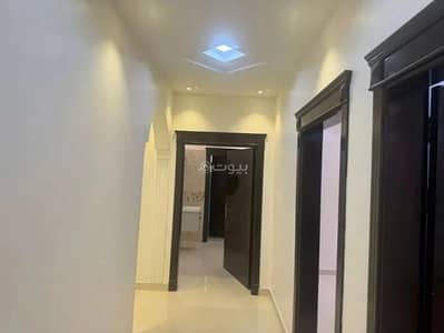 2 Bedroom Flat for Rent in North Riyadh, Riyadh - Apartment For Rent in Al Narjis, Riyadh
