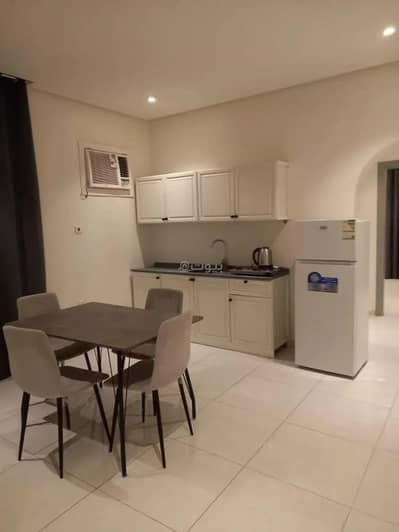 1 Bedroom Flat for Rent in Central Riyadh, Riyadh - Studio Apartment For Rent in Al Wizarat, Riyadh 1 Bedroom Flat for Rent in Central Riyadh, Riyadh - Studio Apartment For Rent in Al Wizarat, Riyadh