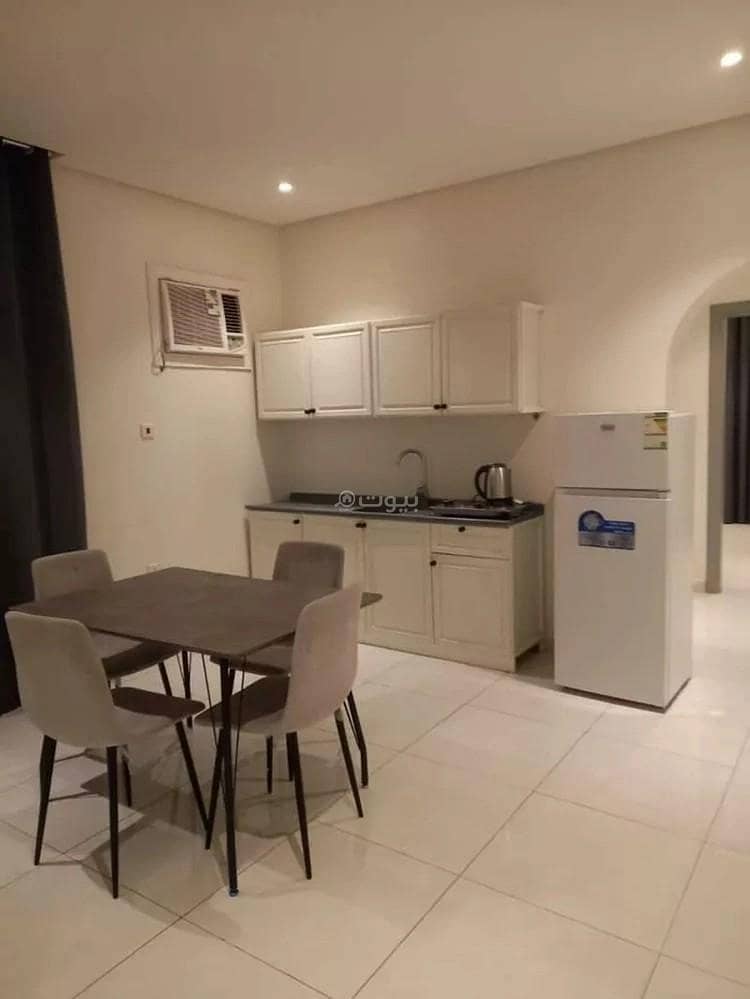 Apartment For Rent in Al Wizarat, Riyadh Apartment For Rent in Al Wizarat, Riyadh