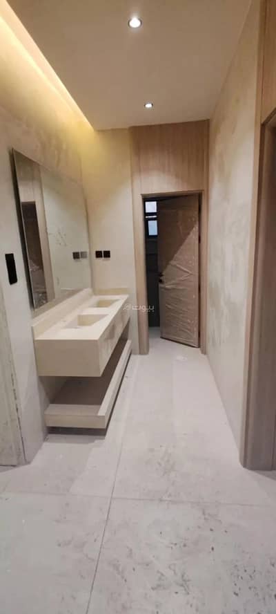 3 Bedroom Apartment for Rent in East Riyadh, Riyadh - Apartment For Rent in Al Munsiyah, Riyadh 3 Bedroom Apartment for Rent in East Riyadh, Riyadh - Apartment For Rent in Al Munsiyah, Riyadh