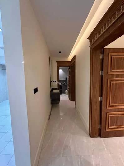 2 Bedroom Flat for Rent in West Riyadh, Riyadh - Studio Apartment For Rent in Dhahrat Laban, Riyadh 2 Bedroom Flat for Rent in West Riyadh, Riyadh - Studio Apartment For Rent in Dhahrat Laban, Riyadh