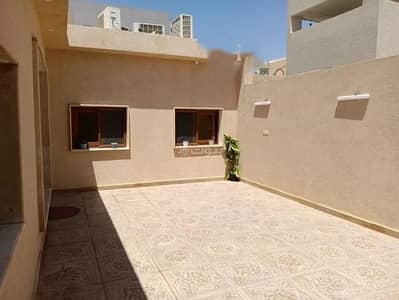 3 Bedroom Apartment for Rent in North Riyadh, Riyadh - Apartment For Rent in Al Arid, Riyadh 3 Bedroom Apartment for Rent in North Riyadh, Riyadh - Apartment For Rent in Al Arid, Riyadh