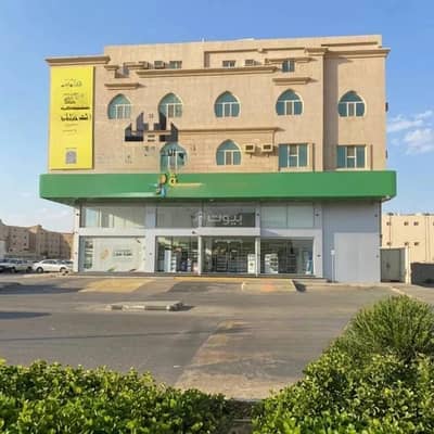 1 Bedroom Flat for Rent in Taybay, Dammam - Apartment For Rent in Taybay, Dammam 1 Bedroom Flat for Rent in Taybay, Dammam - Apartment For Rent in Taybay, Dammam