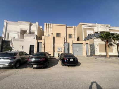 فلیٹ 3 غرف نوم للايجار في شمال الرياض، الرياض - للايجار شقه بالسطح حى النرجس فلیٹ 3 غرف نوم للايجار في شمال الرياض، الرياض - للايجار شقه بالسطح حى النرجس