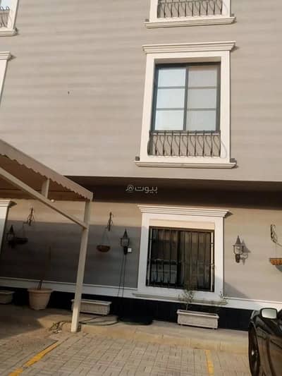 3 Bedroom Flat for Sale in North Riyadh, Riyadh - Apartment For Sale in Al Yasmin, Riyadh 3 Bedroom Flat for Sale in North Riyadh, Riyadh - Apartment For Sale in Al Yasmin, Riyadh