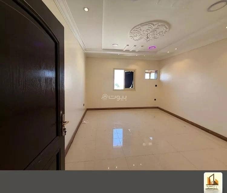Apartment For Rent in Al Marwah, Jeddah Apartment For Rent in Al Marwah, Jeddah