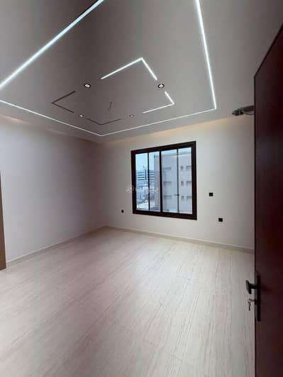 3 Bedroom Apartment for Sale in North Jeddah, Jeddah - Owned apartments in Mishrifah neighborhood near King Fahd Road