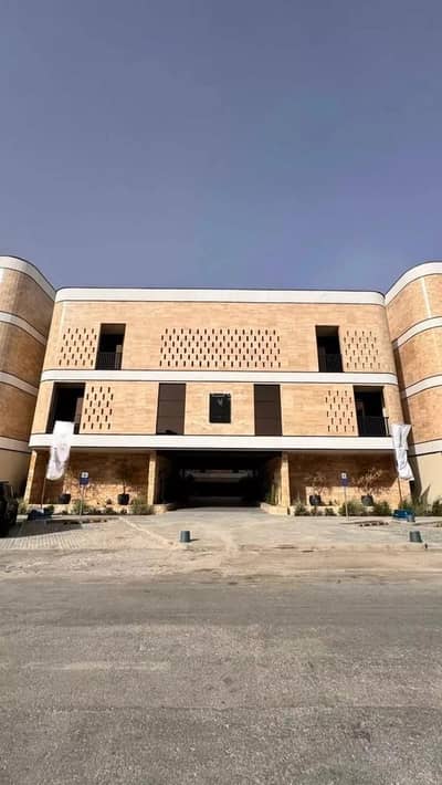 شقة 2 غرفة نوم للايجار في شمال الرياض، الرياض - شقة للإيجار في حي النرجس, مدينة الرياض شقة 2 غرفة نوم للايجار في شمال الرياض، الرياض - شقة للإيجار في حي النرجس, مدينة الرياض