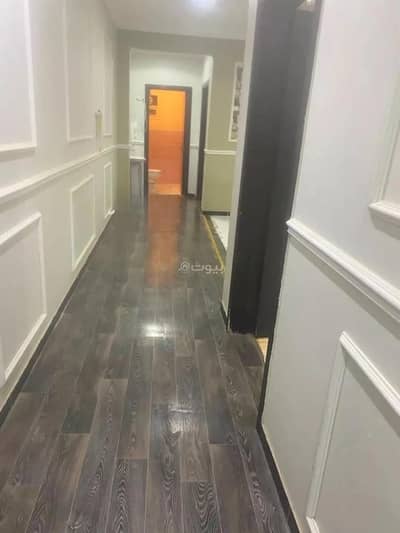 3 Bedroom Apartment for Rent in West Riyadh, Riyadh - Studio Apartment For Rent in Tuwaiq, Riyadh