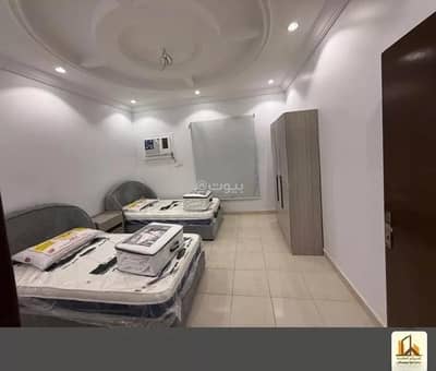 2 Bedroom Flat for Rent in North Jeddah, Jeddah - Apartment For Rent in Al Sheraa, Jeddah