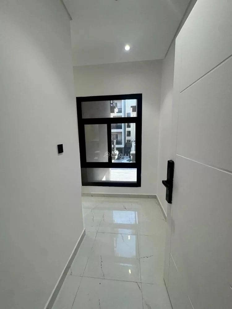 شقة للإيجار في حي الجامعة, مدينة الظهران شقة للإيجار في حي الجامعة, مدينة الظهران