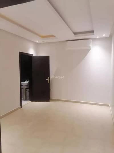 1 Bedroom Flat for Rent in North Riyadh, Riyadh - Apartment For Rent in Al Yasmin, Riyadh 1 Bedroom Flat for Rent in North Riyadh, Riyadh - Apartment For Rent in Al Yasmin, Riyadh