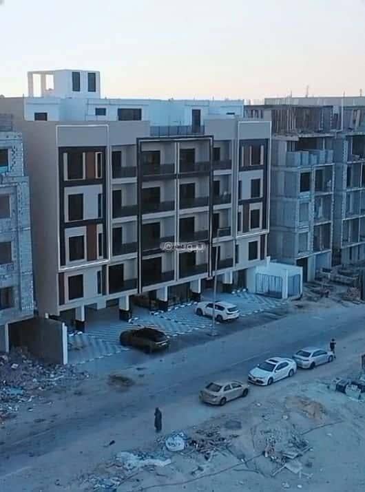 Studio Apartment For Sale in Al Hussam, Dammam Studio Apartment For Sale in Al Hussam, Dammam