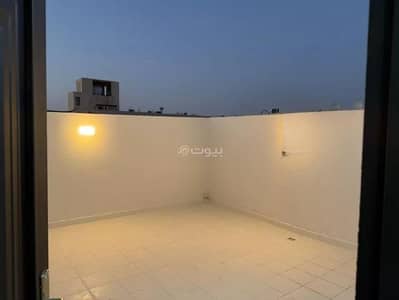 4 Bedroom Flat for Rent in East Riyadh, Riyadh - An apartment for rent on Al Nakhlat Street, Al Nahdah District, Riyadh City.
