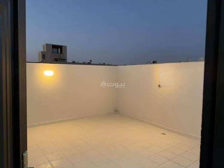 An apartment for rent on Al Nakhlat Street, Al Nahdah District, Riyadh City. An apartment for rent on Al Nakhlat Street, Al Nahdah District, Riyadh City.