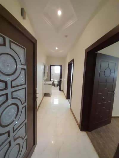 5 Bedroom Apartment for Rent in North Riyadh, Riyadh - Apartment for rent on Yadmah Street, Al Narjis District, Riyadh. 5 Bedroom Apartment for Rent in North Riyadh, Riyadh - Apartment for rent on Yadmah Street, Al Narjis District, Riyadh.