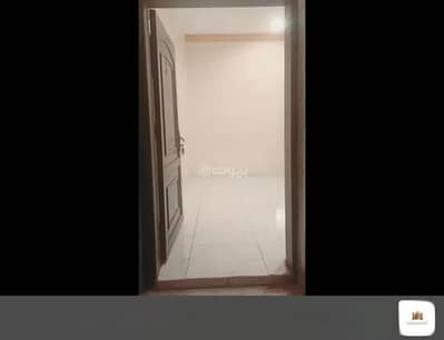 3 Bedroom Flat for Rent in North Jeddah, Jeddah - Apartment for rent on Halah Ammar Street, Al Bawadi District, Jeddah. 3 Bedroom Flat for Rent in North Jeddah, Jeddah - Apartment for rent on Halah Ammar Street, Al Bawadi District, Jeddah.