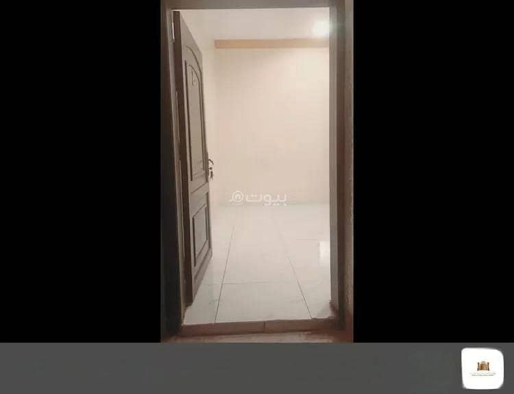 Apartment for rent on Halah Ammar Street, Al Bawadi District, Jeddah. Apartment for rent on Halah Ammar Street, Al Bawadi District, Jeddah.