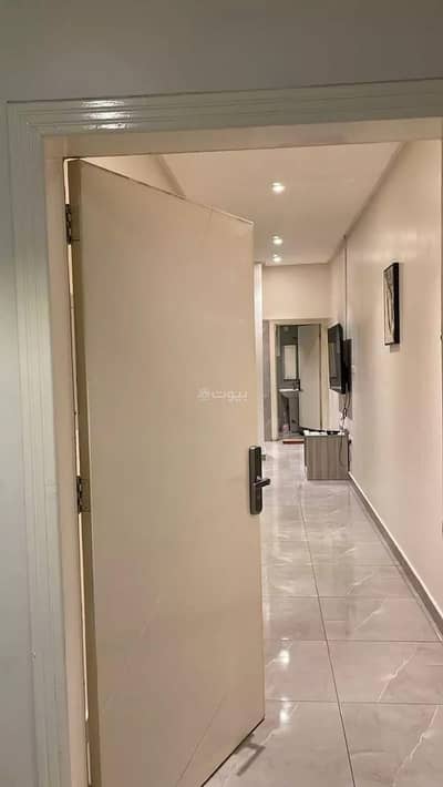 شقة 2 غرفة نوم للايجار في شمال الرياض، الرياض - شقة للإيجار في شارع طريق عثمان بن عفان, حي النزهة, مدينة الرياض شقة 2 غرفة نوم للايجار في شمال الرياض، الرياض - شقة للإيجار في شارع طريق عثمان بن عفان, حي النزهة, مدينة الرياض
