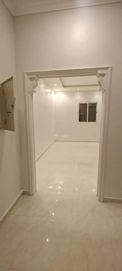 3 Bedroom Flat for Rent in North Riyadh, Riyadh - Apartment for rent on Saleh Al Tuwaijri Street, Al Qirawan District, Riyadh. 3 Bedroom Flat for Rent in North Riyadh, Riyadh - Apartment for rent on Saleh Al Tuwaijri Street, Al Qirawan District, Riyadh.