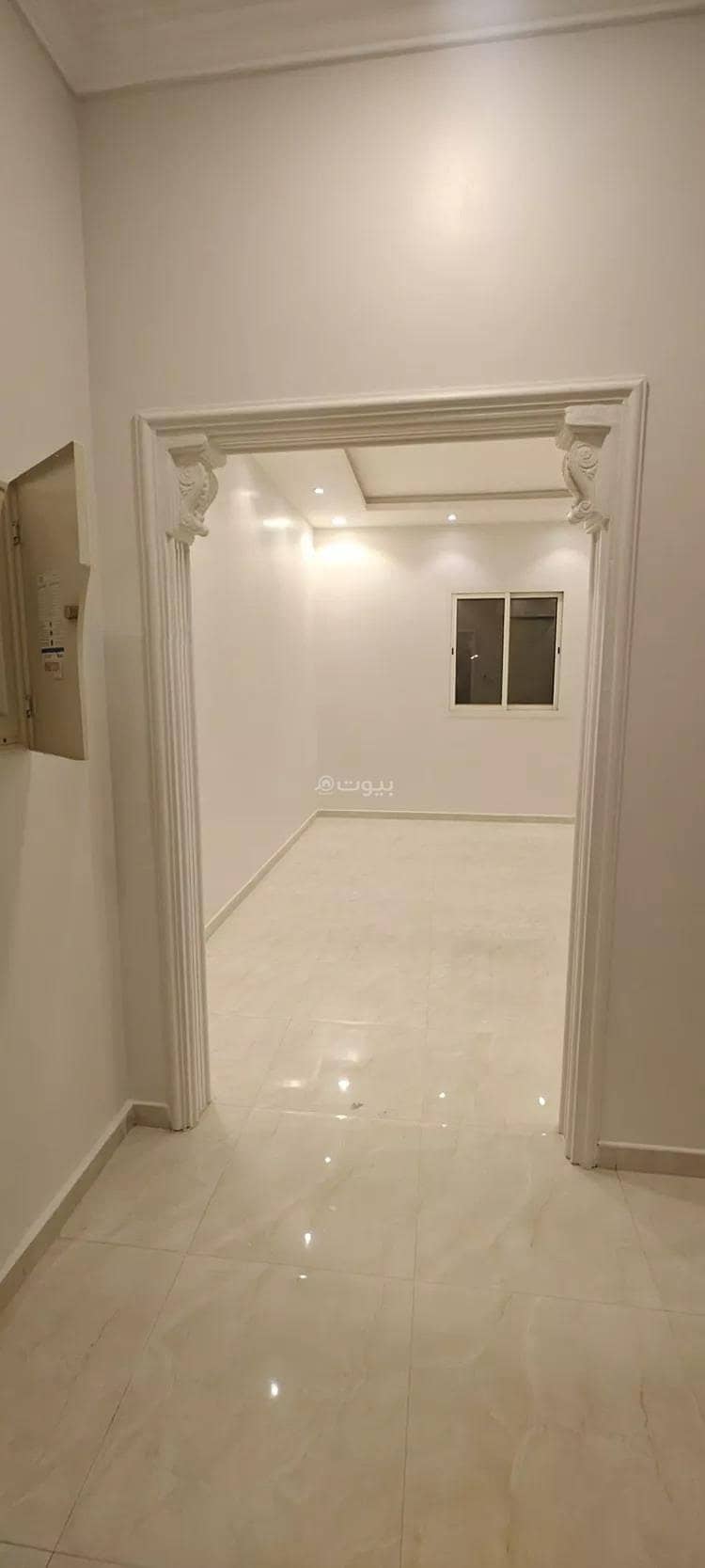 Apartment for rent on Saleh Al Tuwaijri Street, Al Qirawan District, Riyadh. Apartment for rent on Saleh Al Tuwaijri Street, Al Qirawan District, Riyadh.