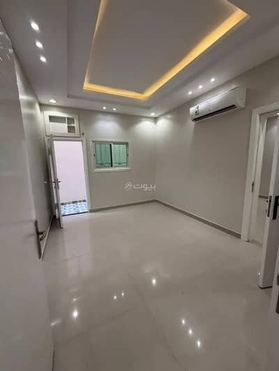 3 Bedroom Flat for Rent in North Riyadh, Riyadh - Apartment for rent on Street No. 347, Al Narjis District, Riyadh. 3 Bedroom Flat for Rent in North Riyadh, Riyadh - Apartment for rent on Street No. 347, Al Narjis District, Riyadh.