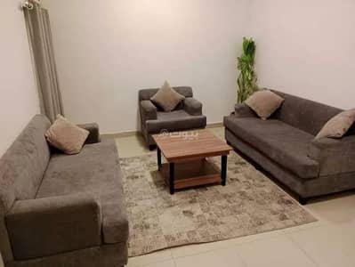 1 Bedroom Flat for Rent in West Riyadh, Riyadh - Apartment for rent on Al Nasiriyah Street, Dhahrat Laban District, Riyadh 1 Bedroom Flat for Rent in West Riyadh, Riyadh - Apartment for rent on Al Nasiriyah Street, Dhahrat Laban District, Riyadh