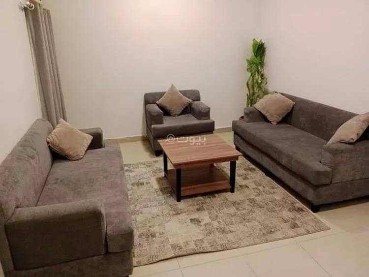 Apartment for rent on Al Nasiriyah Street, Dhahrat Laban District, Riyadh Apartment for rent on Al Nasiriyah Street, Dhahrat Laban District, Riyadh