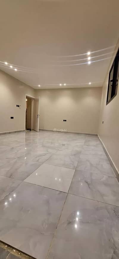 1 Bedroom Apartment for Rent in North Riyadh, Riyadh - Apartment for rent on Ibn Sina Street, Al Masif District, Riyadh. 1 Bedroom Apartment for Rent in North Riyadh, Riyadh - Apartment for rent on Ibn Sina Street, Al Masif District, Riyadh.