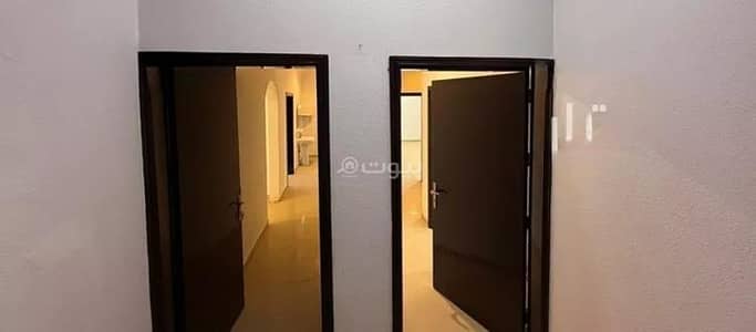 6 Bedroom Flat for Rent in West Riyadh, Riyadh - Apartment for rent on Al Maamourah Street, Al Hazm District, Riyadh. 6 Bedroom Flat for Rent in West Riyadh, Riyadh - Apartment for rent on Al Maamourah Street, Al Hazm District, Riyadh.