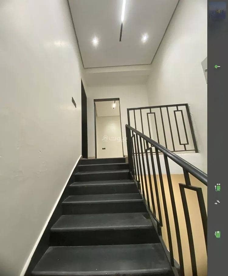 Apartment for sale on Al Nukhbah Street, Al Nadhim District, Riyadh. Apartment for sale on Al Nukhbah Street, Al Nadhim District, Riyadh.