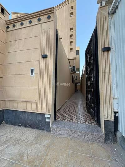 3 Bedroom Flat for Rent in West Riyadh, Riyadh - Studio Apartment For Rent in Tuwaiq, Riyadh 3 Bedroom Flat for Rent in West Riyadh, Riyadh - Studio Apartment For Rent in Tuwaiq, Riyadh