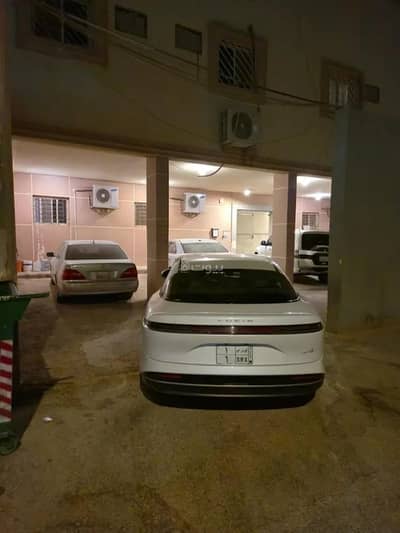 3 Bedroom Apartment for Rent in West Riyadh, Riyadh - Apartment for rent on Al Ashirah Street, Dhahrat Laban District, Riyadh.