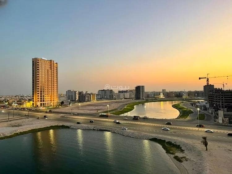 Apartment for rent in Al Khour District, Al Khobar, Eastern Province. Apartment for rent in Al Khour District, Al Khobar, Eastern Province.