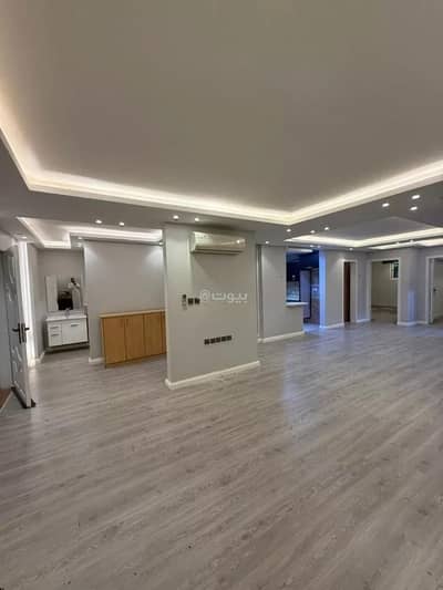 3 Bedroom Flat for Rent in North Riyadh, Riyadh - Apartment for rent on Al Rams Street, Al Malqa District, Riyadh. 3 Bedroom Flat for Rent in North Riyadh, Riyadh - Apartment for rent on Al Rams Street, Al Malqa District, Riyadh.