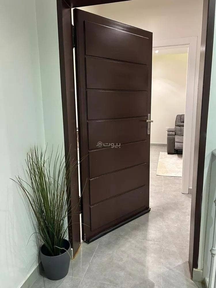 Apartment for rent on Bakr bin Sawadah Street, Al Narjis District, Riyadh. Apartment for rent on Bakr bin Sawadah Street, Al Narjis District, Riyadh.