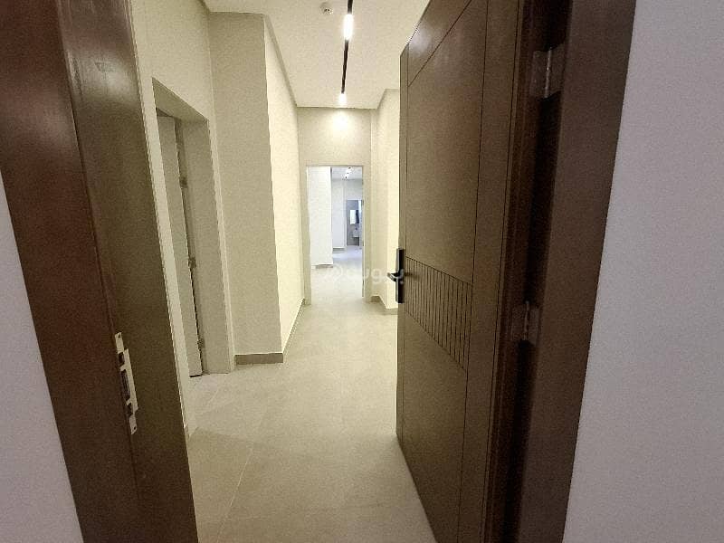Modern apartment 148 square meters in Al-Rimal neighborhood (Al-Rimal) nearby Modern apartment 148 square meters in Al-Rimal neighborhood (Al-Rimal) nearby