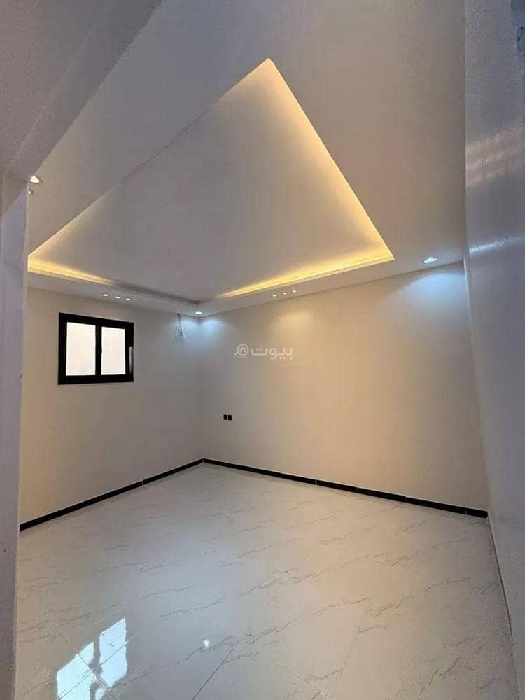 Apartment for rent on Al Bashariyah Street, Jarir District, Riyadh. Apartment for rent on Al Bashariyah Street, Jarir District, Riyadh.