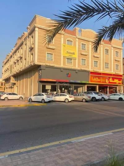 فلیٹ 2 غرفة نوم للايجار في الفيصلية، الدمام - شقة للإيجار في شارع ابو بكر الصديق, حي الفيصلية, مدينة الدمام فلیٹ 2 غرفة نوم للايجار في الفيصلية، الدمام - شقة للإيجار في شارع ابو بكر الصديق, حي الفيصلية, مدينة الدمام